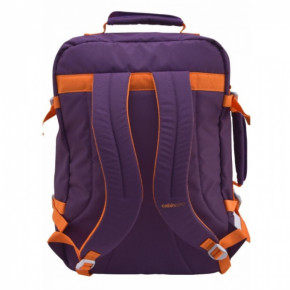 - CabinZero Classic 44L Purple Cloud (924440) 3