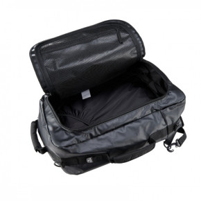 - CabinZero Urban 42 L Absolute Black (924455) 3