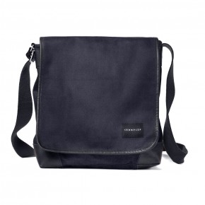  Crumpler Betty Blue Spiraling black (BEBS-002)