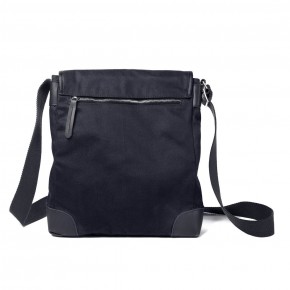  Crumpler Betty Blue Spiraling black (BEBS-002) 4