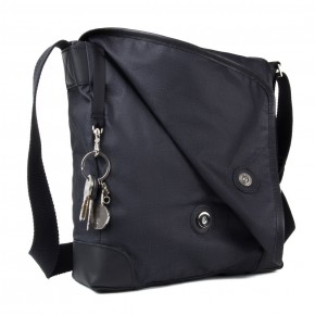  Crumpler Betty Blue Spiraling black (BEBS-002) 5