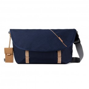  Crumpler Doozie W navy (DZW-008)