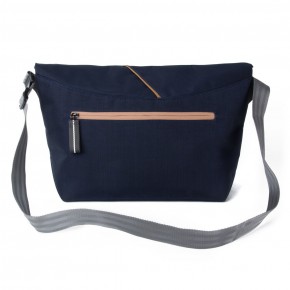  Crumpler Doozie W navy (DZW-008) 4