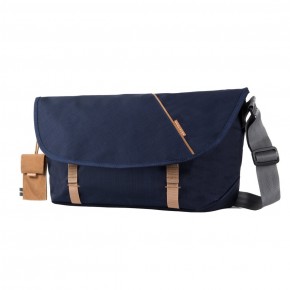  Crumpler Doozie W navy (DZW-008) 6