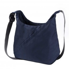  Crumpler Lamington Bag M Dark Navy (LB-M-010) 7