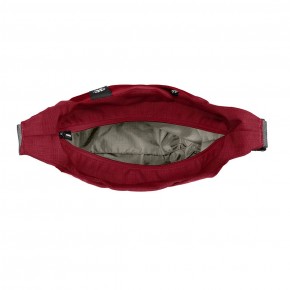  Crumpler Lamington Bag M Deep red (LB-M-011) 4