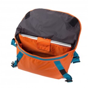  Crumpler Light Delight carrot (LDM-013) 3