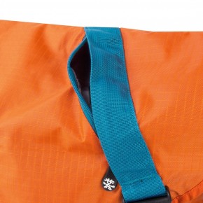  Crumpler Light Delight carrot (LDM-013) 4