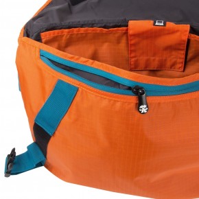  Crumpler Light Delight carrot (LDM-013) 5