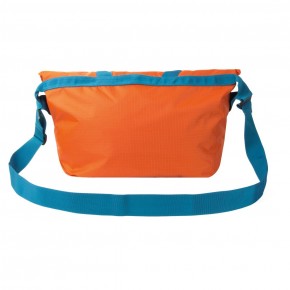  Crumpler Light Delight carrot (LDM-013) 7