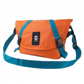  Crumpler Light Delight carrot (LDM-013) 8