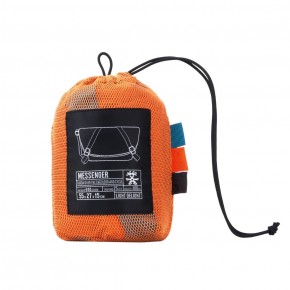  Crumpler Light Delight carrot (LDM-013) 10