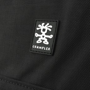  Crumpler Muli Courier black (MUC-001) 17