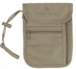    Ferrino Anouk Neutral