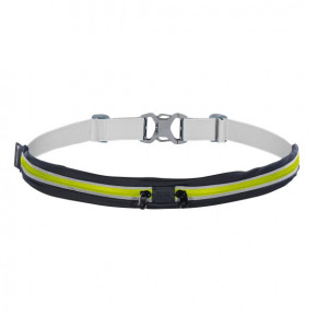    Ferrino X-Belt Black (924856)