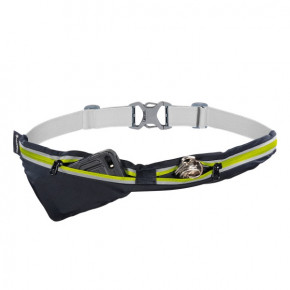    Ferrino X-Belt Black (924856) 3