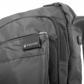     Fouvor VT-2802-04 7