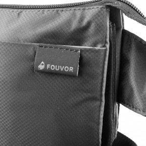    Fouvor VT-2802-13 6