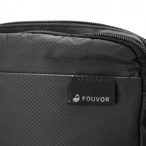    Fouvor VT-2802-29-black 5