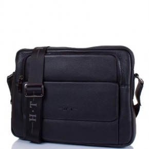   H.T TU7892-2-black