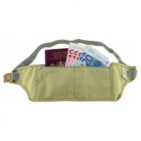    Highlander Money Belt