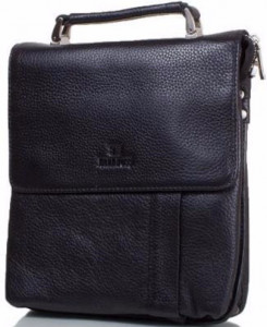    Lare Boss TU49560-3-black