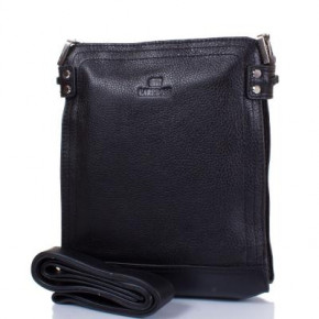 -  Lare Boss TU539-4-black