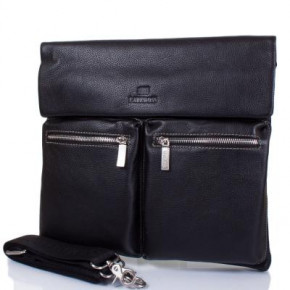   Lare Boss TU8259-1-black