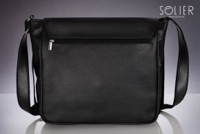     Solier  (S12Black) 7