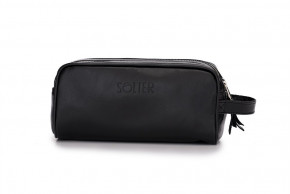   Solier  (SK02Black)