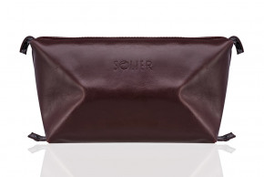   Solier  (SK01Maroon)