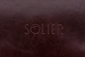   Solier  (SK01Maroon) 4