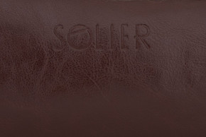   Solier  (SK02Maroon) 5