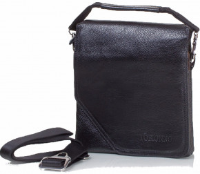    Tofionno TU6010-3-black