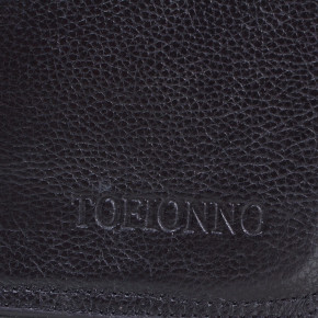    Tofionno TU6010-3-black 4