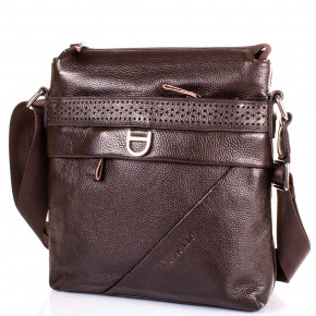   - Tofionno TU619-98-brown