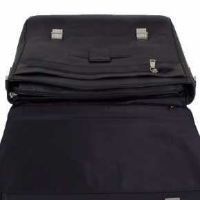    Tofionno TU65080-1-black 4