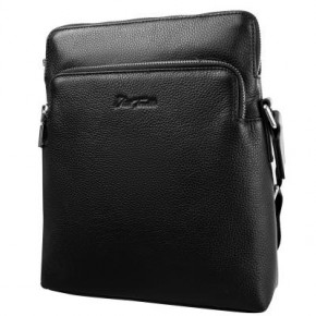    Vito Torelli VT-6227-black