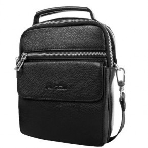    Vito Torelli VT-6268-black