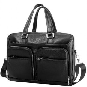        Vito Torelli VT-6338-black