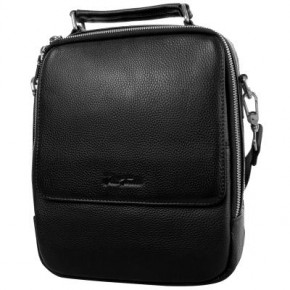    Vito Torelli VT-6378-black