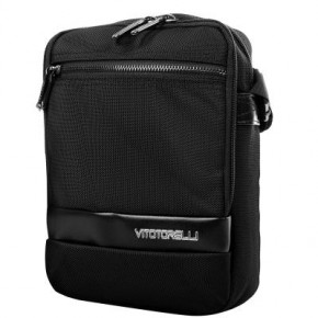     Vito Torelli VT-K571-black