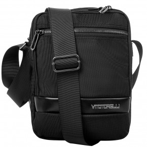     Vito Torelli VT-K571-black 3