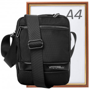     Vito Torelli VT-K571-black 10