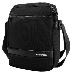     Vito Torelli VT-K594-black