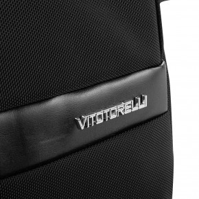     Vito Torelli VT-K594-black 7