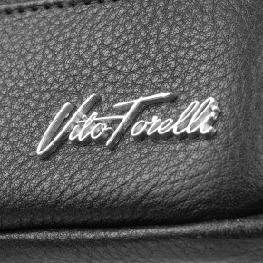    Vito Torelli VT-TP18-6121 7