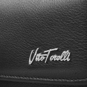    Vito Torelli VT-TP18-6122 7