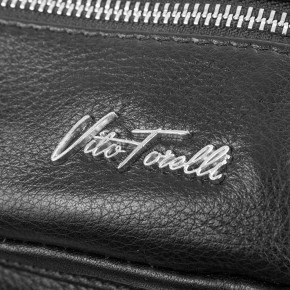    Vito Torelli VT-TP18-78575-1 7