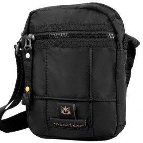   VVolunteer VT-1590-14A-black